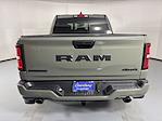 2026 Ram 1500 Crew Cab 4WD Pickup for sale #R262730 - photo 8