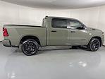 2026 Ram 1500 Crew Cab 4WD Pickup for sale #R262730 - photo 9