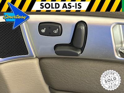2006 Chrysler Pacifica FWD Minivan for sale #R262730A - photo 2