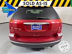 2006 Chrysler Pacifica FWD Minivan for sale #R262730A - photo 7