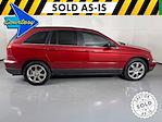 2006 Chrysler Pacifica FWD Minivan for sale #R262730A - photo 9