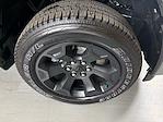 New 2026 Ram 1500 Lone Star Crew Cab for sale #R262731 - photo 10