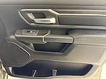 New 2026 Ram 1500 Lone Star Crew Cab for sale #R262731 - photo 12