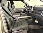 New 2026 Ram 1500 Lone Star Crew Cab for sale #R262731 - photo 13
