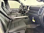 New 2026 Ram 1500 Lone Star Crew Cab for sale #R262731 - photo 14