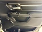 New 2026 Ram 1500 Lone Star Crew Cab for sale #R262731 - photo 15