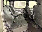 New 2026 Ram 1500 Lone Star Crew Cab for sale #R262731 - photo 16