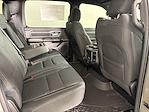 New 2026 Ram 1500 Lone Star Crew Cab for sale #R262731 - photo 17