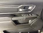 New 2026 Ram 1500 Lone Star Crew Cab for sale #R262731 - photo 19