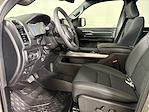 New 2026 Ram 1500 Lone Star Crew Cab for sale #R262731 - photo 21