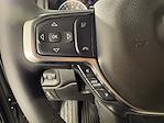 New 2026 Ram 1500 Lone Star Crew Cab for sale #R262731 - photo 23
