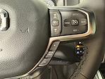 New 2026 Ram 1500 Lone Star Crew Cab for sale #R262731 - photo 24