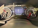 New 2026 Ram 1500 Lone Star Crew Cab for sale #R262731 - photo 25