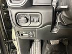 New 2026 Ram 1500 Lone Star Crew Cab for sale #R262731 - photo 26