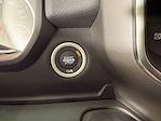 New 2026 Ram 1500 Lone Star Crew Cab for sale #R262731 - photo 28