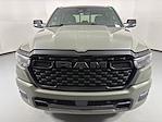 New 2026 Ram 1500 Lone Star Crew Cab for sale #R262731 - photo 5