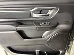 New 2026 Ram 1500 Lone Star Crew Cab for sale #R262731 - photo 36