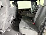 New 2026 Ram 1500 Lone Star Crew Cab for sale #R262731 - photo 37