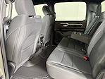 New 2026 Ram 1500 Lone Star Crew Cab for sale #R262731 - photo 38