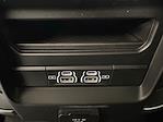 New 2026 Ram 1500 Lone Star Crew Cab for sale #R262731 - photo 39