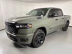 New 2026 Ram 1500 Lone Star Crew Cab for sale #R262731 - photo 6
