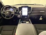 New 2026 Ram 1500 Lone Star Crew Cab for sale #R262731 - photo 40