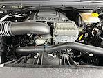 New 2026 Ram 1500 Lone Star Crew Cab for sale #R262731 - photo 41