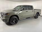 New 2026 Ram 1500 Lone Star Crew Cab for sale #R262731 - photo 7
