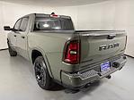 New 2026 Ram 1500 Lone Star Crew Cab for sale #R262731 - photo 8