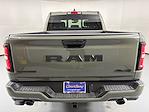 New 2026 Ram 1500 Lone Star Crew Cab for sale #R262731 - photo 3