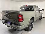 New 2026 Ram 1500 Lone Star Crew Cab for sale #R262731 - photo 2
