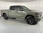 New 2026 Ram 1500 Lone Star Crew Cab for sale #R262731 - photo 9