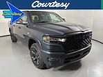 2026 Ram 1500 Crew Cab 4WD Pickup for sale #R262732 - photo 1