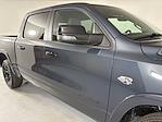 2026 Ram 1500 Crew Cab 4WD Pickup for sale #R262732 - photo 12
