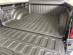 2026 Ram 1500 Crew Cab 4WD Pickup for sale #R262732 - photo 14