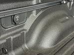 2026 Ram 1500 Crew Cab 4WD Pickup for sale #R262732 - photo 15