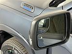 2026 Ram 1500 Crew Cab 4WD Pickup for sale #R262732 - photo 16