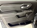 2026 Ram 1500 Crew Cab 4WD Pickup for sale #R262732 - photo 17
