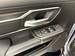 2026 Ram 1500 Crew Cab 4WD Pickup for sale #R262732 - photo 18