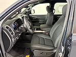 2026 Ram 1500 Crew Cab 4WD Pickup for sale #R262732 - photo 19