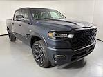 2026 Ram 1500 Crew Cab 4WD Pickup for sale #R262732 - photo 4