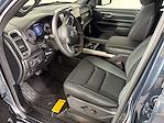 2026 Ram 1500 Crew Cab 4WD Pickup for sale #R262732 - photo 20