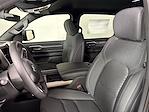 2026 Ram 1500 Crew Cab 4WD Pickup for sale #R262732 - photo 21