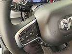 2026 Ram 1500 Crew Cab 4WD Pickup for sale #R262732 - photo 23