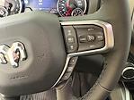 2026 Ram 1500 Crew Cab 4WD Pickup for sale #R262732 - photo 24