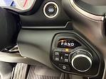 2026 Ram 1500 Crew Cab 4WD Pickup for sale #R262732 - photo 25