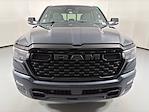 2026 Ram 1500 Crew Cab 4WD Pickup for sale #R262732 - photo 5