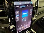 2026 Ram 1500 Crew Cab 4WD Pickup for sale #R262732 - photo 30