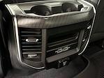 2026 Ram 1500 Crew Cab 4WD Pickup for sale #R262732 - photo 39