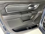 2026 Ram 1500 Crew Cab 4WD Pickup for sale #R262732 - photo 40